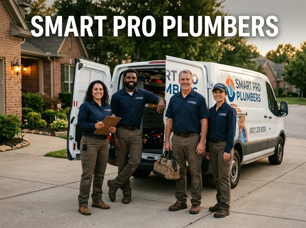 Water Heater Repair company in Marland, OK