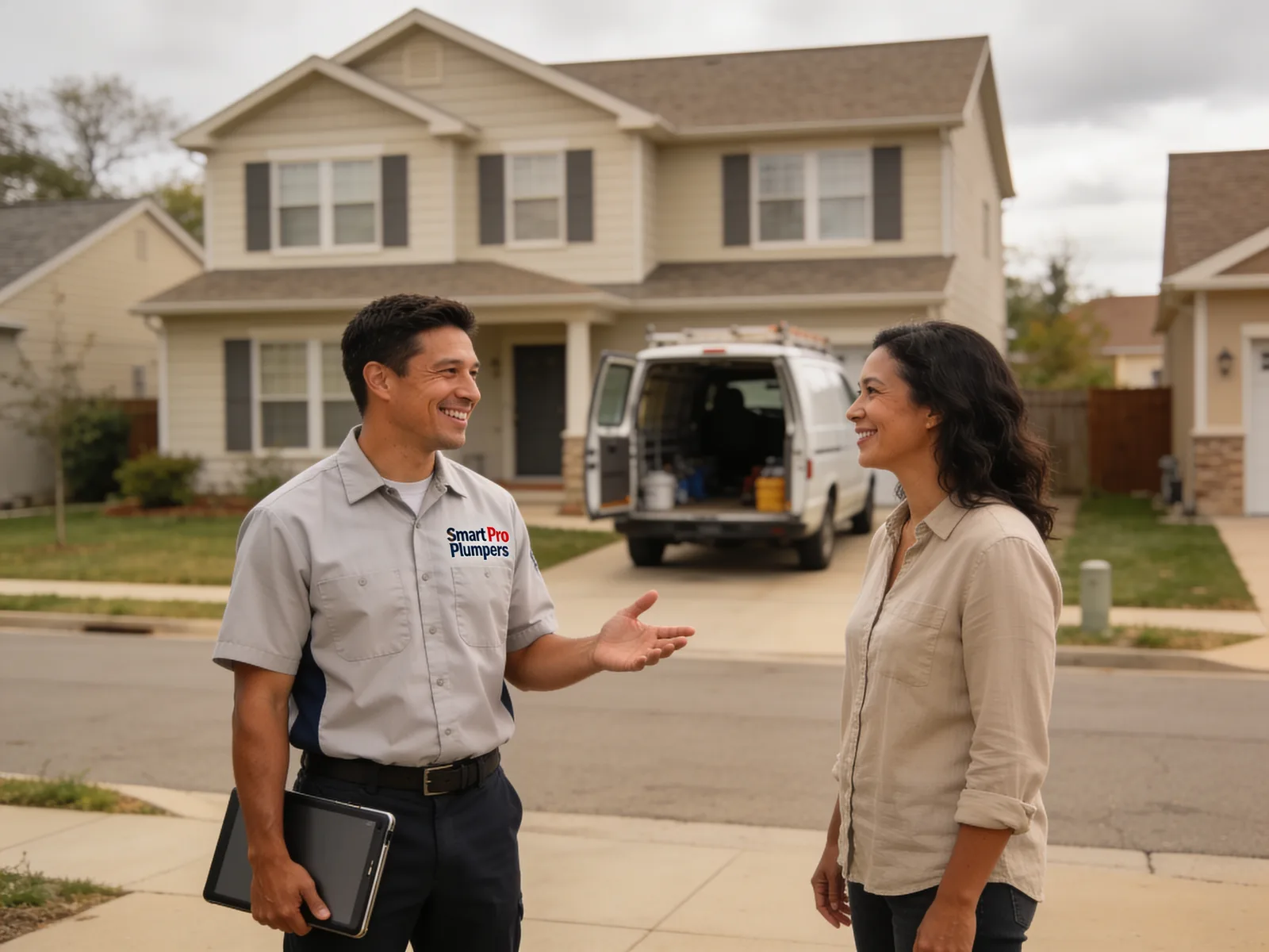 Water Heater Repair Marland, OK FAQs